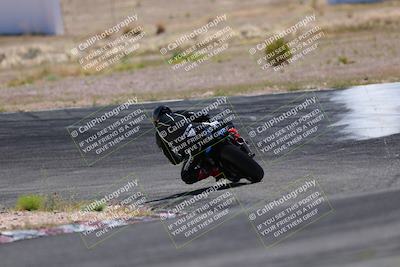 media/Apr-10-2022-2WTD (Sun) [[4bff611ff4]]/2-B/session 2 turn 6/